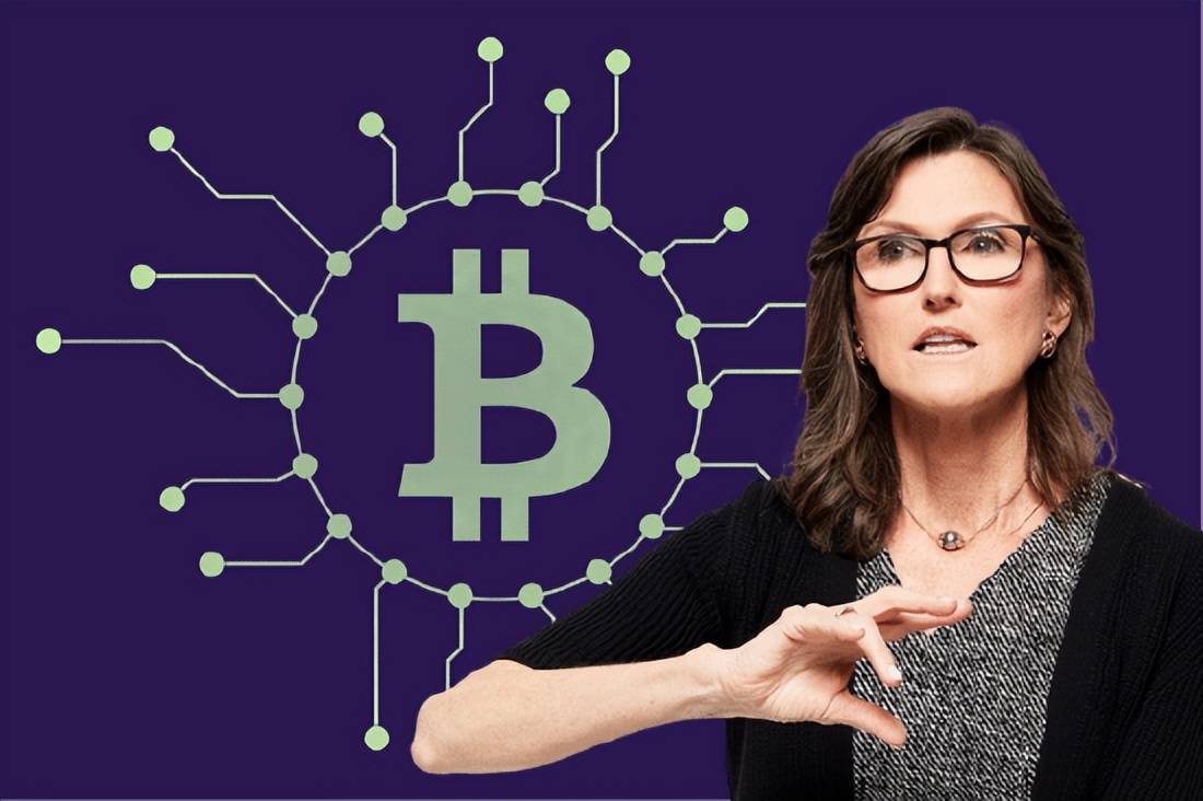 Coinbase投资骗局被揭发，已有超30.8人被骗！