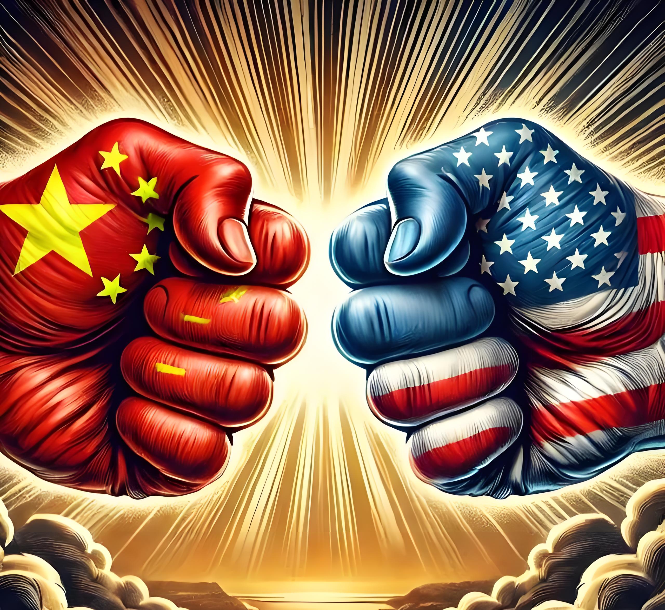 专家称美联储将在年底冲破490美元，引发引发关注